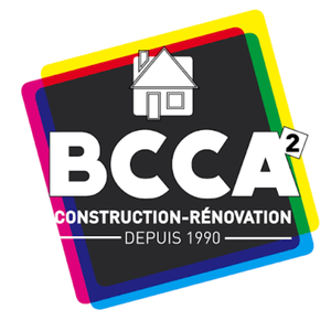 BCCA2 - Logo