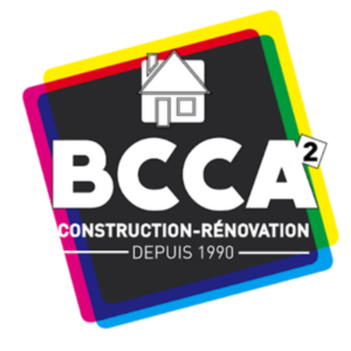 BCCA²